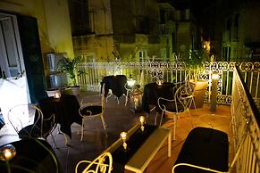 Residenza Le due Sicilie