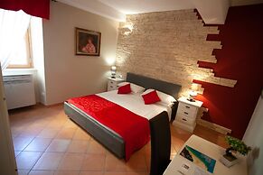 Residenza Le due Sicilie