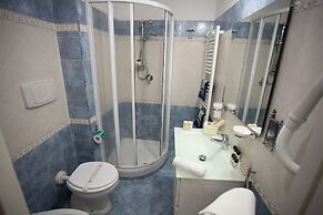 Residenza Le due Sicilie