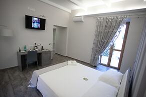 Residenza Le due Sicilie