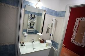 Residenza Le due Sicilie