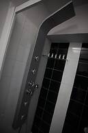 Residenza Le due Sicilie