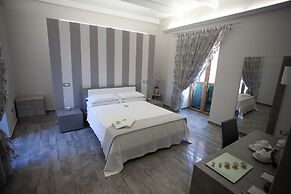 Residenza Le due Sicilie