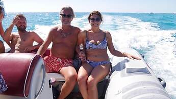 Residenza Le due Sicilie