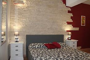 Residenza Le due Sicilie