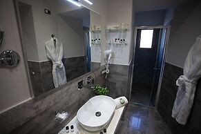 Residenza Le due Sicilie