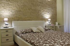 Residenza Le due Sicilie