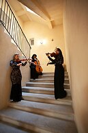 Residenza Le due Sicilie