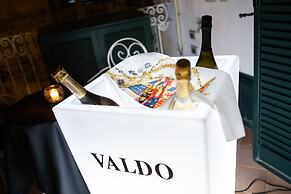 Residenza Le due Sicilie