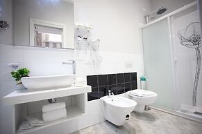 Residenza Le due Sicilie