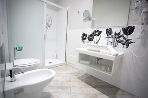 Residenza Le due Sicilie