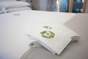 Residenza Le due Sicilie