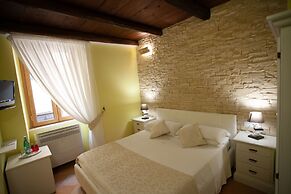 Residenza Le due Sicilie