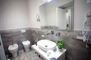 Residenza Le due Sicilie