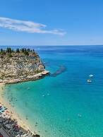 Residenza Le due Sicilie