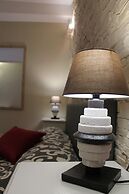 Residenza Le due Sicilie