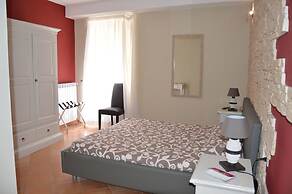 Residenza Le due Sicilie