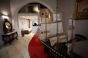 Residenza Le due Sicilie