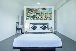 Lucerne Resort Khao Yai