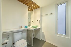 Lucerne Resort Khao Yai