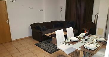 Apartment Lio