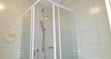 Apartment Lio