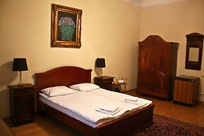 British Club Lviv