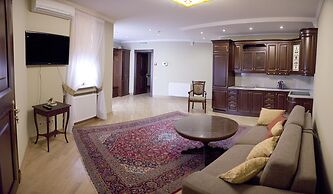 British Club Lviv