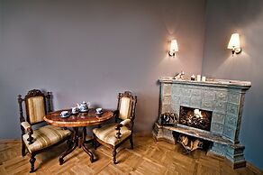 British Club Lviv