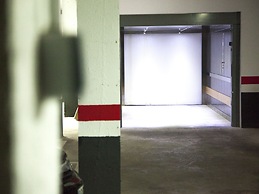 Flats Friends Soho Suites