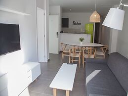 Flats Friends Soho Suites