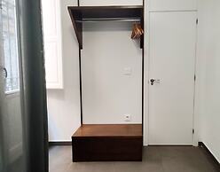 Flats Friends Soho Suites