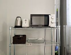 Flats Friends Soho Suites