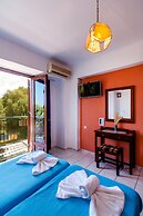 Poco Loco Bed & Breakfast