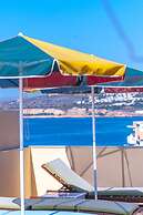 Poco Loco Bed & Breakfast