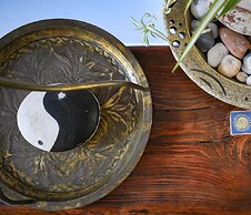 Poco Loco Bed & Breakfast