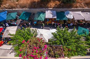 Poco Loco Bed & Breakfast