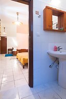 Poco Loco Bed & Breakfast