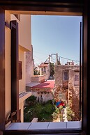 Poco Loco Bed & Breakfast