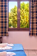 Poco Loco Bed & Breakfast