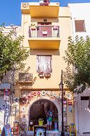 Poco Loco Bed & Breakfast