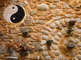 Poco Loco Bed & Breakfast