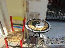 Poco Loco Bed & Breakfast