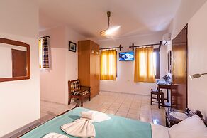 Poco Loco Bed & Breakfast