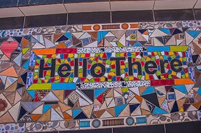 Poco Loco Bed & Breakfast