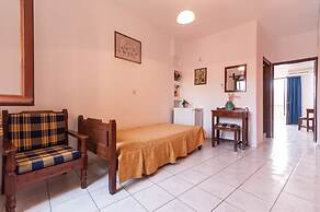 Poco Loco Bed & Breakfast