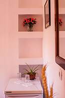 Poco Loco Bed & Breakfast