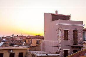 Poco Loco Bed & Breakfast