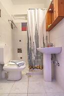 Poco Loco Bed & Breakfast