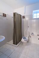 Poco Loco Bed & Breakfast